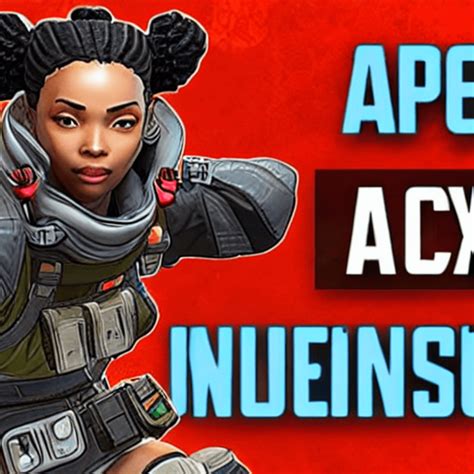 Apex Legends Pack Tracker How Many Apex Packs Have I Opened