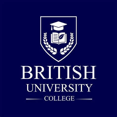 British University College
