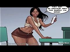 Sugar Trap 1 Strip Club Amature Night Pole Dancing Stripper Competition Sfw Big Ass Ebony