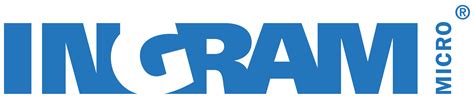 Ingram Micro - nowa identyfikacja wizualna na wszystkich rynkach