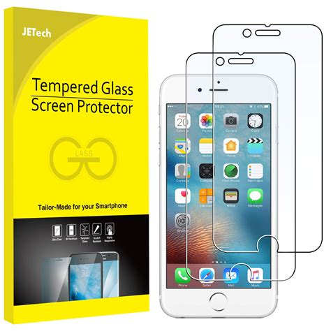 What Brand Is The Best Tempered Glass Screen Protector At Jan Shirley Blog