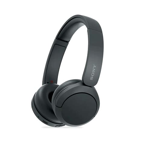wireless bluetooth headphones  india concept kart