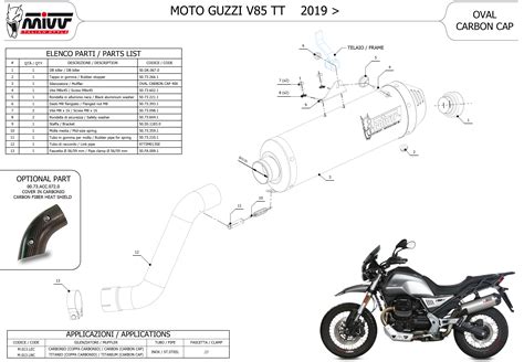 EM MOTO Mivv M 013 LEC