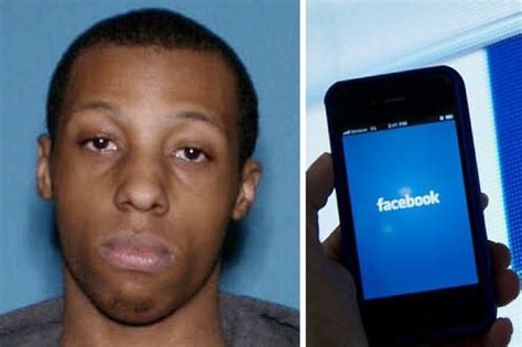 Prison For Serial Predator Who Got Scared Girl To Send Nude Photos