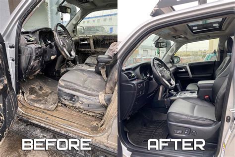 Vehicle Detailing Selkirk Certified Collision Center Selkirk