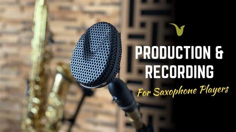 Is Your Sax VDE Setup Killing Your Productivity? Find Out Now! - l3zwaux