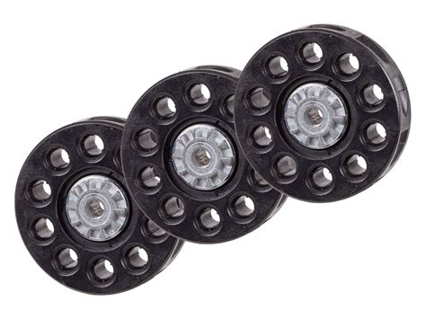 Umarex Canex CO2 Pellet Rifle | CO2 Air Rifle | Airgun Depot