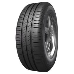 Отзывы о Автомобильные летние шины Kumho Ecowing ES01 KH27