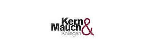 Kern Mauch Kollegen Gmbh Unternehmensinformation