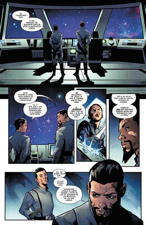 Star Wars Caza Tie 1 Wiki Star Wars Imperio ·amino· Amino