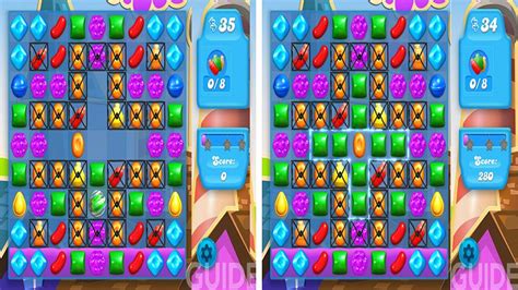 Guides Candy Crush Soda Saga APK for Android Download