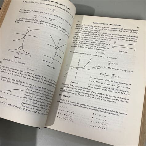 Yahooオークション 洋書 数学 Differential And Integral Calculus