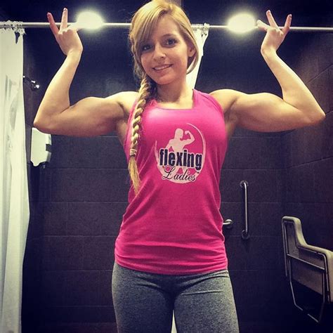 Jennifer Harris