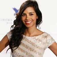 Collien Fernandes Im Bett Free Free Im Porn 94 XHamster XHamster