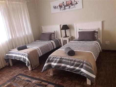 The 10 Best Paarl Self Catering Houses Wphotos Tripadvisor