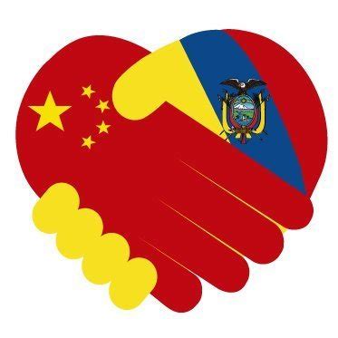 Embajada De La Rep Blica Popular China En Ecuador On Twitter Cultura