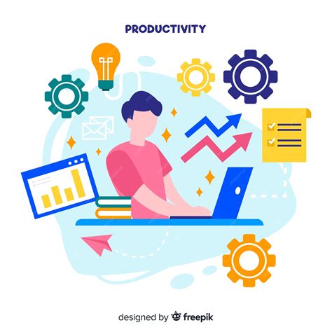 AdministraciÓn De Empresas Mind Map