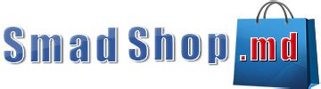 SmadShop - интернет-магазин мебели, бытовой техники и товаров для дома ...