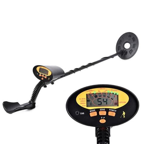 Купить Металлоискатель Discovery Tracker MD-900, цена 3699 ₴ — Prom.ua ...