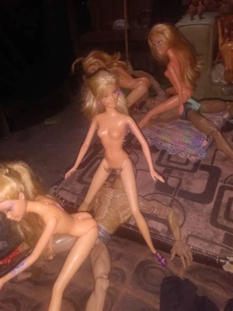 Biocon El Villano M S Suertudo Nude Pics Xhamster