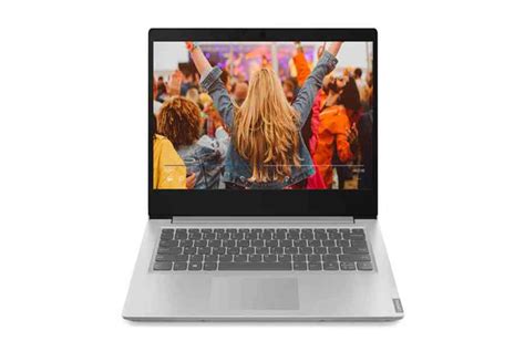 [Đánh giá] Tính năng nổi bật của Laptop Lenovo IdeaPad S145 14IKB i3 ...