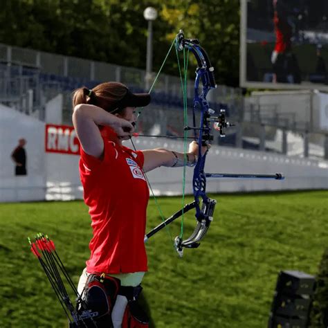 What Does A Bow Stabilizer Do Exactly The Complete Guide To Archery