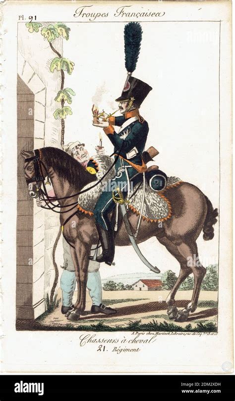 Rue Du 1er Chasseur à Cheval 16 Boîte 2d 7000