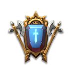 Lords Mobile