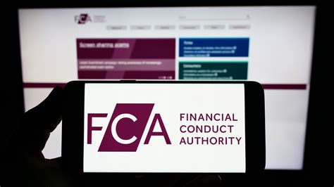 Uks Fca Releases New Crypto Marketing Rules Crypto Daily