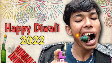 Happy Diwali 2022 Diwali Special🎇 Youtube