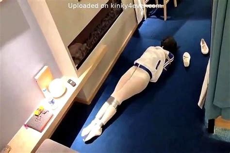 chineseを視聴 Bdsm Fetish Bondage Porn SpankBang