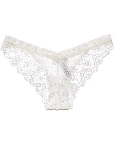La Perla Lingerie For Women Online Sale Up To 83 Off Lyst