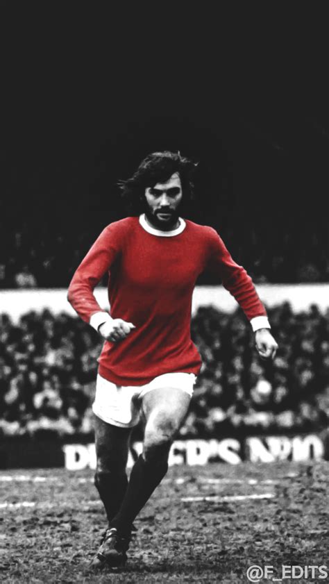 George Best Wallpapers Top Free George Best Backgrounds Wallpaperaccess