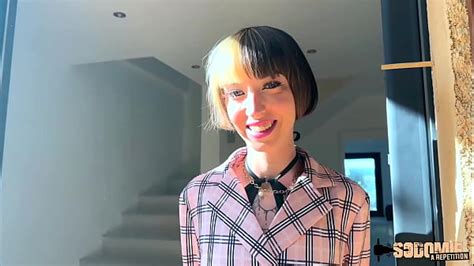 Vidéos slim body XVIDEOS