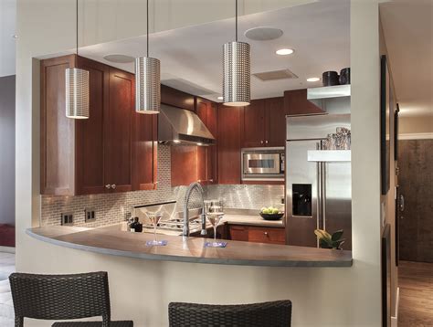 Dc Condo Rennovation Remodeling And Interiors Washington Dc Maryland And Virginia