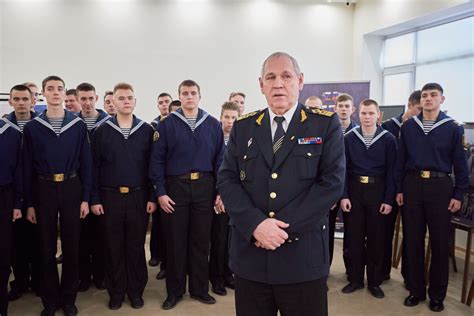 «В память на века. Героям СВО»