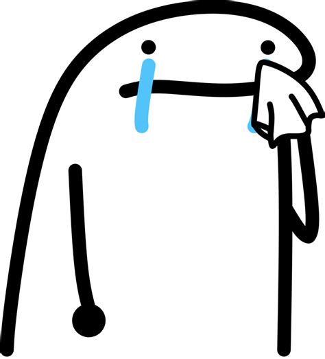 Flork Png Imagens Png En 2022 Meme Dibujo Garabatos Divertidos