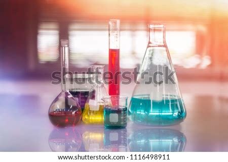 Scientific Stuff | Download Free Vector Art | Free-Vectors