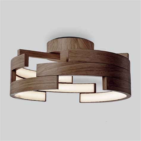 Kuzco Lighting Contemporary Destination Lighting