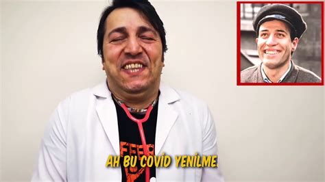 Ah Bu F R S Ge Ilmez Sevdan Olmasa Youtube