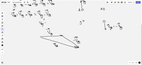 Solved Two Airplanes Are Flying At The Same Elevation Plane B Is