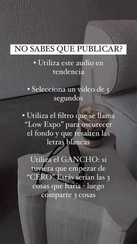 Como Ganar Dinero Online Sin Mostrar Tu Rostro Como Generar Ingreso