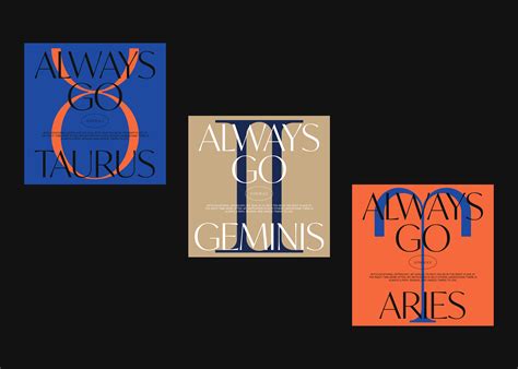 Astrocarto :: Behance