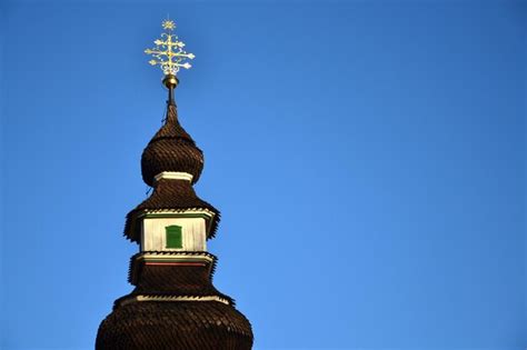 30 Ruthenian Pictures