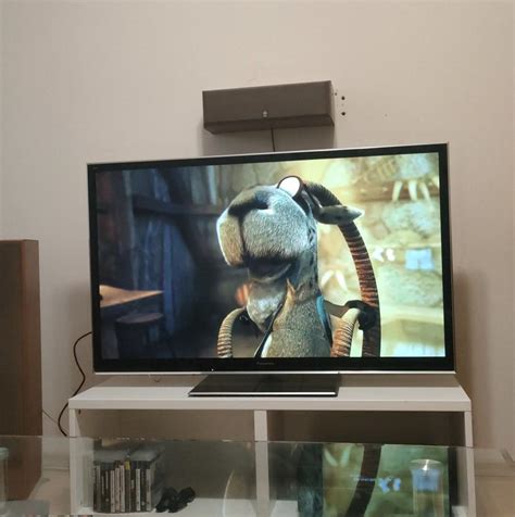 Its Really Huge Difference Between Vt50 And Vt60 Rplasmatv