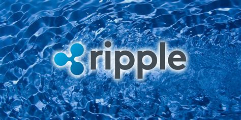 The Best Wallet For Ripple 2018 Edition