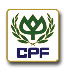 CPF Philippines