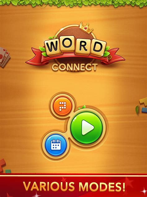 Word Connect For Android Apk Download