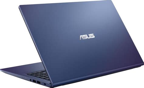 Asus Vivobook 15 F515 X515 S515 M515 D515 A516 P1512 Specs Tests And Prices