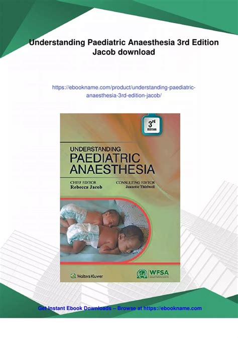 Oxford Handbook Of Anaesthesia 3rd Edition Free Download 2